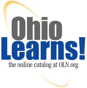 OhioLearns! the online course catalog