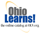 The Ohio Learning Network