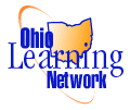 Ohio Learning Network Home