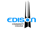 Edison State Community College