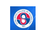 Stark State College Of Technology
