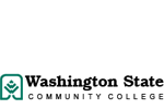 Washington State Community College