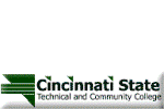 Cincinnati State