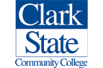 Clark State Community College