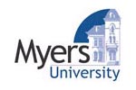 Myers