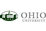 Ohio University