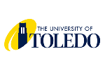Univ of Toledo